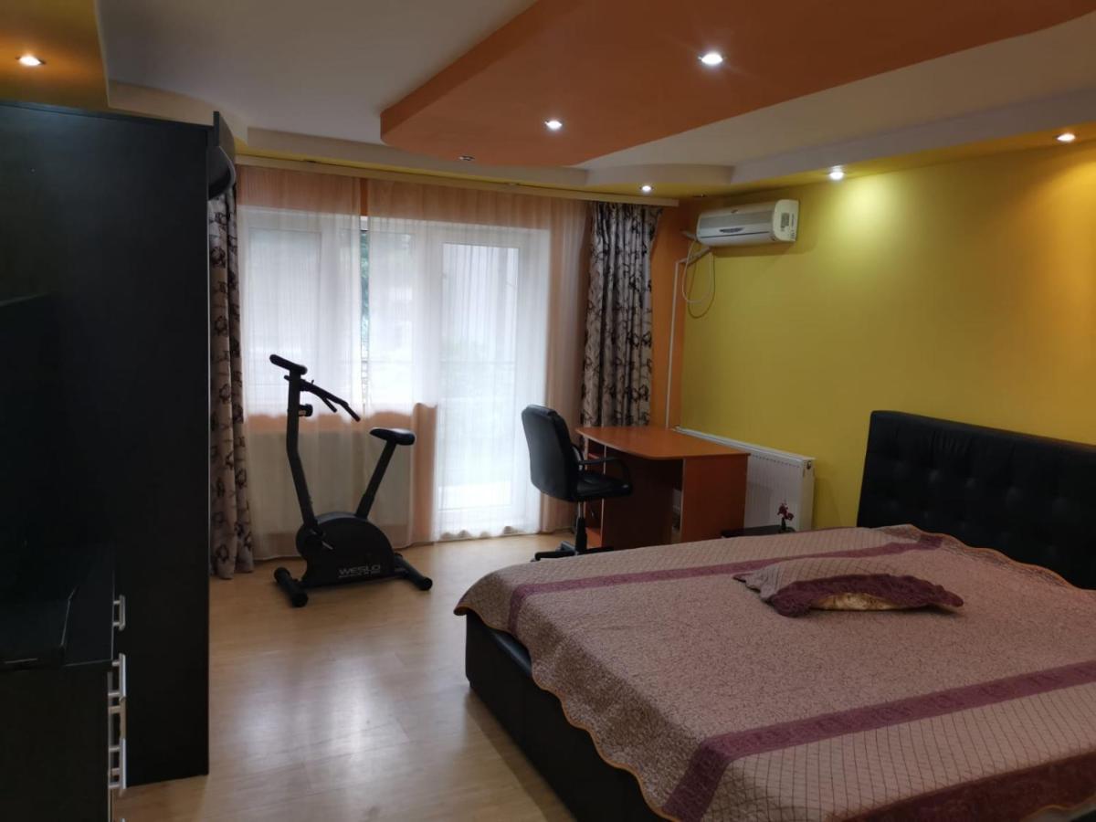 אפורי נורד Vila Efor מראה חיצוני תמונה