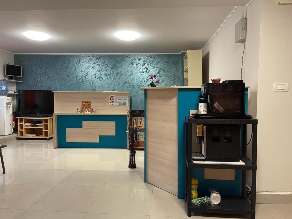 אפורי נורד Vila Efor מראה חיצוני תמונה