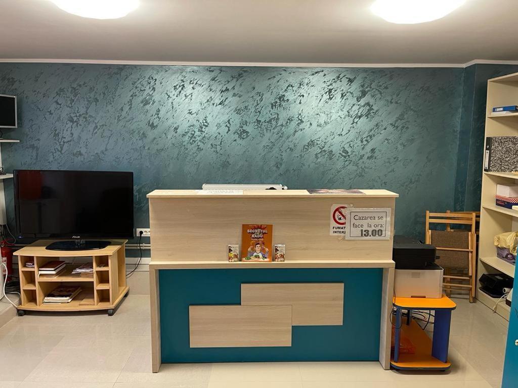 אפורי נורד Vila Efor מראה חיצוני תמונה