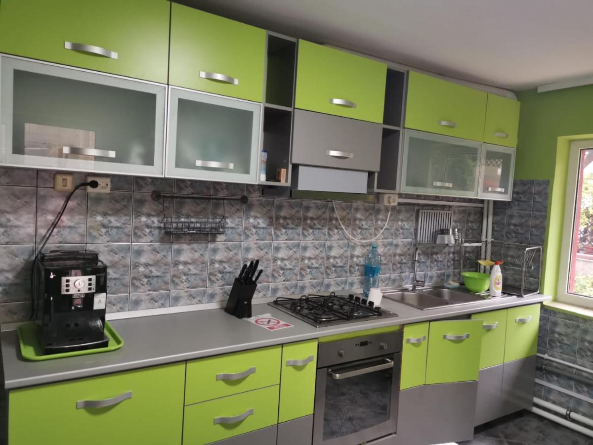 אפורי נורד Vila Efor מראה חיצוני תמונה
