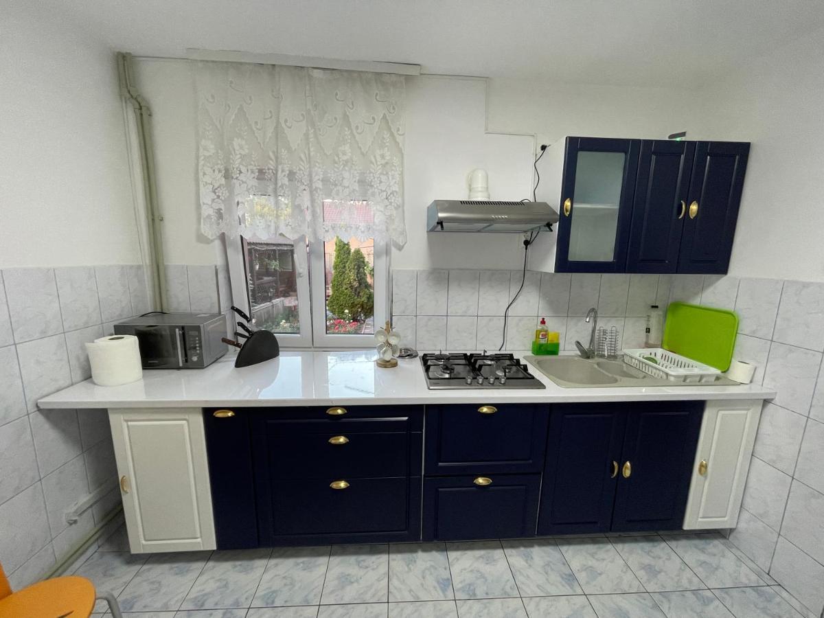 אפורי נורד Vila Efor מראה חיצוני תמונה