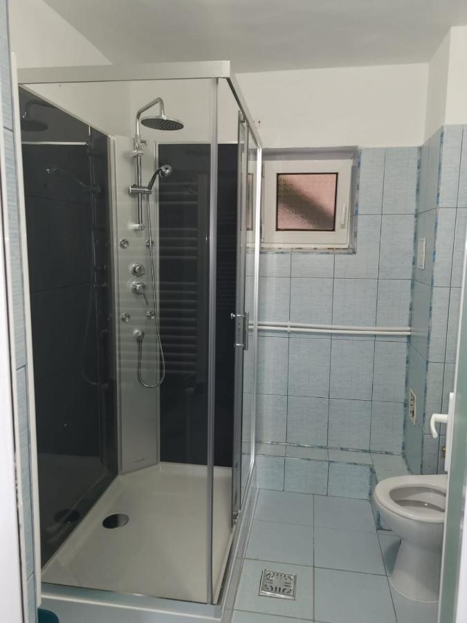 אפורי נורד Vila Efor מראה חיצוני תמונה